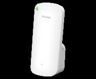 D-Link DAP-X1860 - cena, srovnání