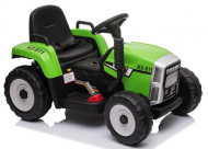 Eljet John Deere Tractor Lite