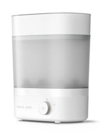 Philips Avent SCF293/00 Premium