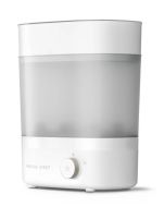 Philips Avent SCF293/00 Premium - cena, srovnání