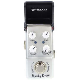 Joyo JF-314 Husky Drive