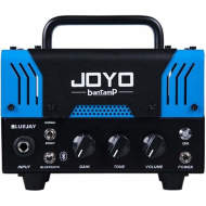 Joyo Bluejay - cena, srovnání