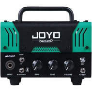 Joyo Atomic