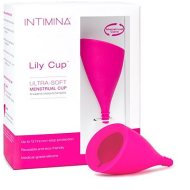Intimina Lily Cup B - cena, srovnání