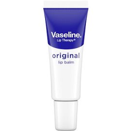 Vaseline Liptube Original 10g