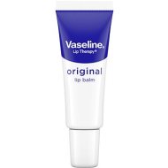 Vaseline Liptube Original 10g - cena, srovnání