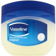 Vaseline Original Telový gél 50ml - cena, srovnání