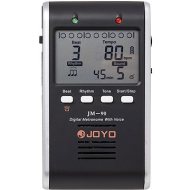 Joyo JM-90