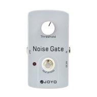 Joyo JF-31 Noise Gate - cena, srovnání