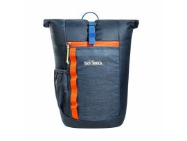 Tatonka Rolltop Pack JR 14