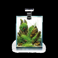 Aquael Shrimp Set 30 Day&Night - cena, srovnání