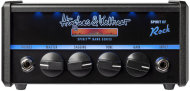 Hughes & Kettner Spirit of Rock - cena, srovnání