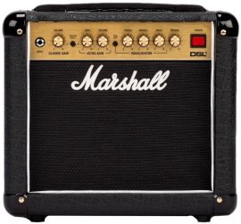 Marshall DSL1CR