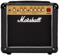 Marshall DSL1CR - cena, srovnání