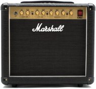 Marshall DSL5CR - cena, srovnání