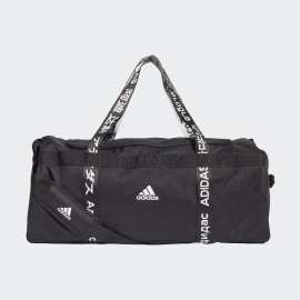 Adidas 4ATHLTS Duffel