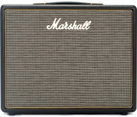 Marshall Origin 5C