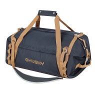 Husky Goody 60l - cena, srovnání