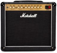 Marshall DSL20CR - cena, srovnání