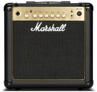 Marshall MG15GR - cena, srovnání