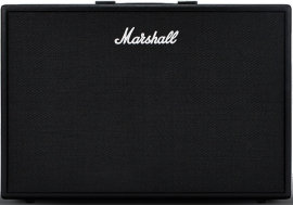 Marshall Code 100