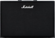 Marshall Code 100 - cena, srovnání