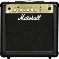 Marshall MG15G - cena, srovnání