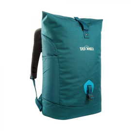 Tatonka Grip Rolltop Pack S