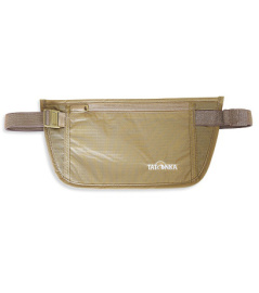 Tatonka Skin Document Belt