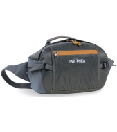 Tatonka Hip Bag M - cena, srovnání