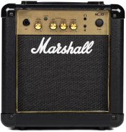 Marshall MG10G - cena, srovnání