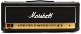 Marshall DSL100HR