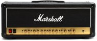 Marshall DSL100HR - cena, srovnání