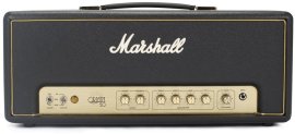 Marshall Origin 50H
