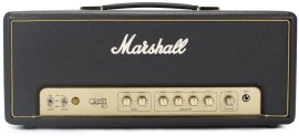 Marshall Origin 50H