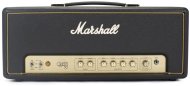 Marshall Origin 50H - cena, srovnání