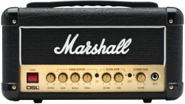 Marshall DSL1HR