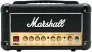 Marshall DSL1HR - cena, srovnání