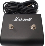 Marshall PEDL-91004