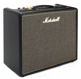 Marshall Origin 20C