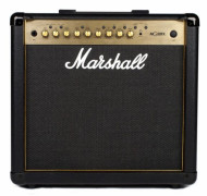 Marshall MG50GFX - cena, srovnání