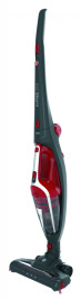 Hoover HF21L18 011