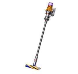 Dyson V12 Slim Absolute