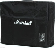 Marshall COVR 00056 - cena, srovnání