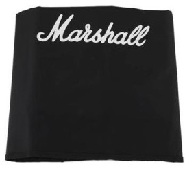 Marshall COVR 00082