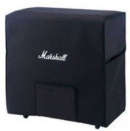 Marshall COVR 00051 - cena, srovnání