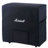 Marshall COVR 00051