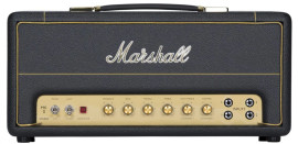 Marshall SV20H