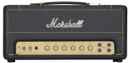 Marshall SV20H - cena, srovnání