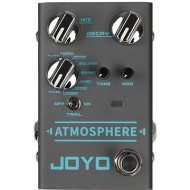 Joyo R-14 Atmosphere - cena, srovnání